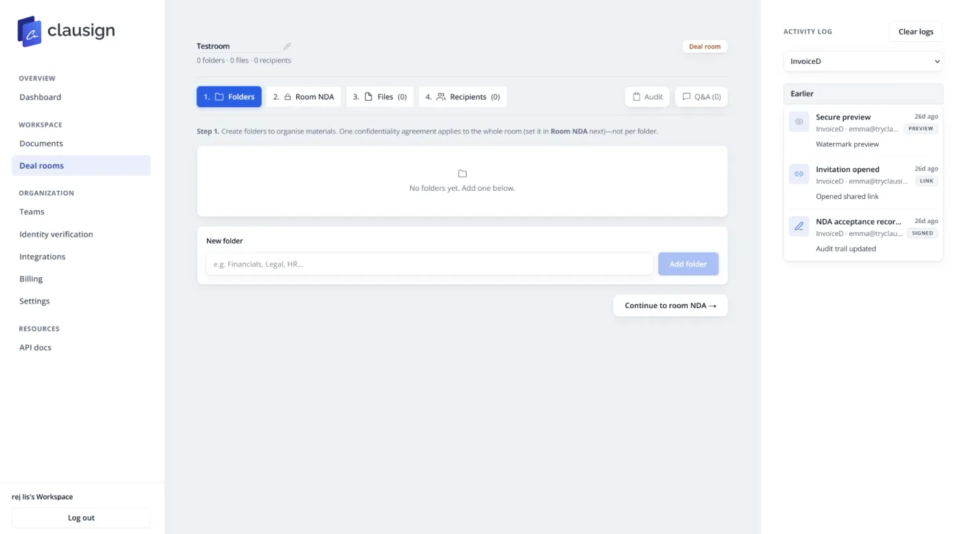 Project Preview 2