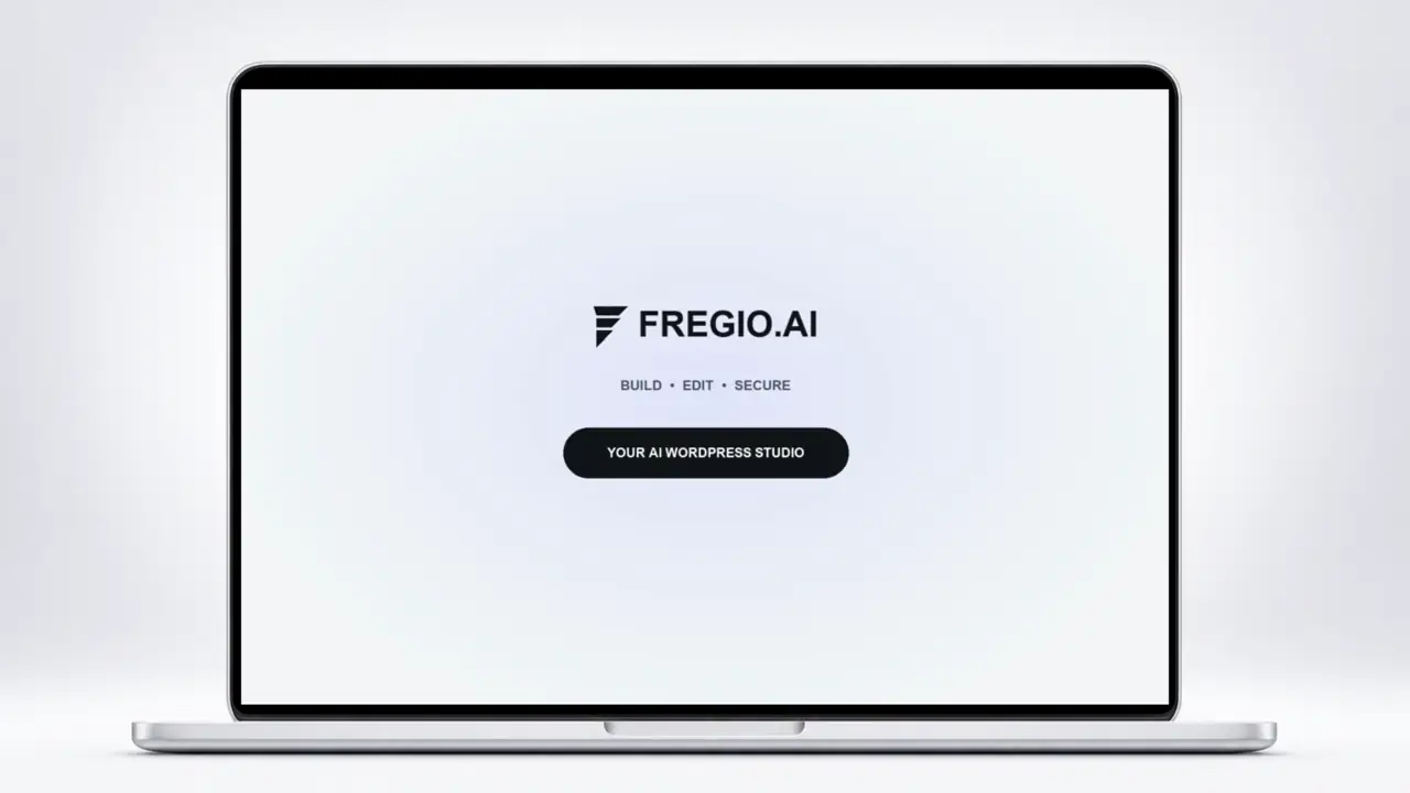 Fregio
